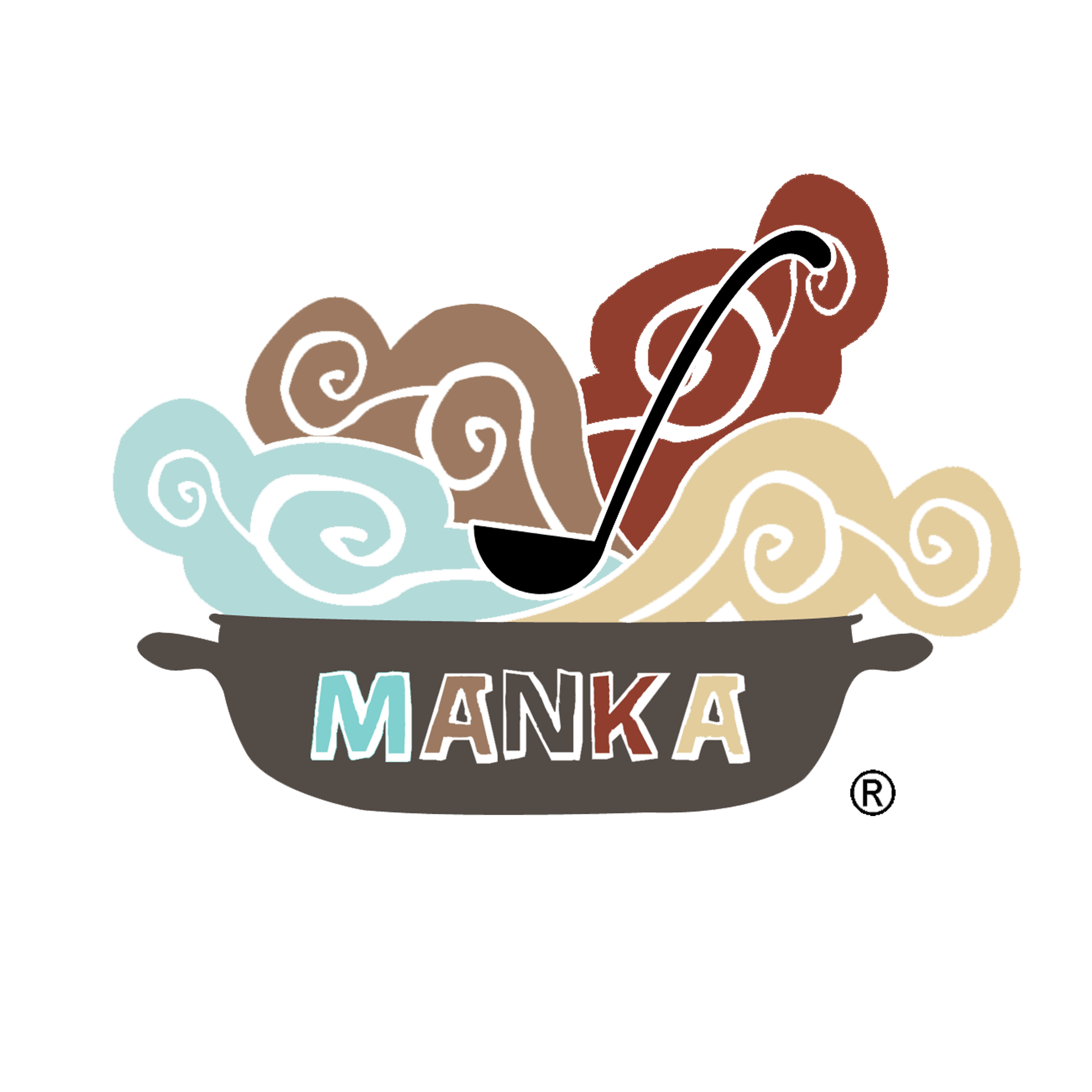Manka Empanadas
